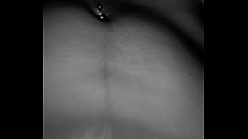 Le Gusta Por La Conchita