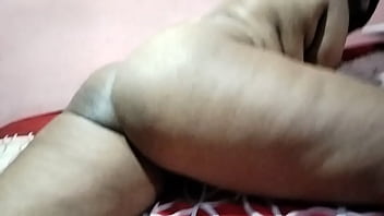 Cute Girl Sexy Boobs