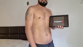 Vídeo De Verificação - verification-video - Video 123090