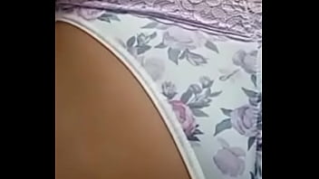 Calzoncito - Thong, Panty, Culito, Lenceria, Calzon, Perfect-ass - Unknown - 2025 - Steamy - Performance - Video 122249