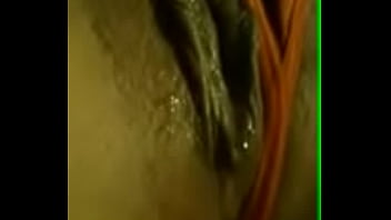 Unknown - 2025 - Intense - Show - Video 6192723