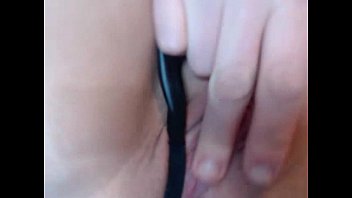 Unknown - 2025 - Steamy - Experience - Video 6192746