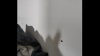 Buen Pedazo En La Mañana