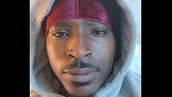 Verification Video - verification-video - Video 121768