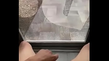 Roscoe - Masturbation, Stroking-my-little-cock, Squeezing-my-balls - Unknown - 2025 - Wild - Performance - Video 123100