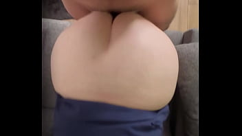 Ed,al - Sex, Pussy - Femdom - 2025 - Steamy - Performance - Video 121773