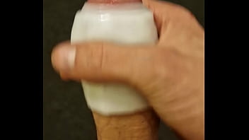 Walenie Konia Mokra Cipka - Masturbation, Massage - Massage - 2025 - Steamy - Session - Video 120759