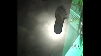 Gozada, Exibicionismo - Unknown - 2025 - Amazing - Session - Video 115222