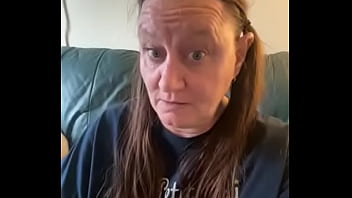 Verification Video - gay, verification-video - Video 122140