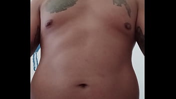 Verification Video - verification-video - Video 121715