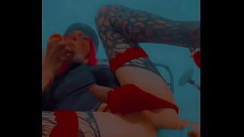 Arianacd - Anal-sex, Gay-anal, Gay-masturbation - Unknown - 2025 - Steamy - Performance - Video 123053