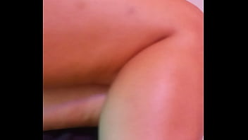 Ass, Solo - Ass - 2025 - Hot - Session - Video 115162