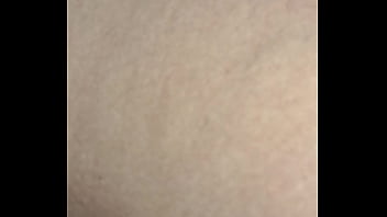 Peguei Ela Se Curtindo Uma Delicia