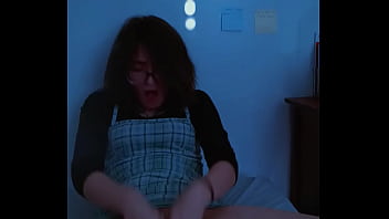 Verification Video - verification-video - Video 115158