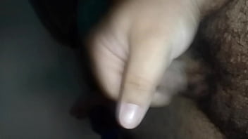 Batendo Uma Punheta - masturbation, masturbate, gay-masturbation - Video 115159