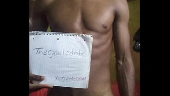 Verification Video - verification-video - Video 123044