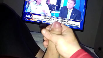 Mitch - Cumshot, Cum, Dildo, Rough, Big-cock - Cumshot - 2025 - Hot - Performance - Video 99805