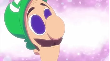 Ballada Luigiego (pl Cover)