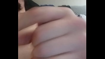 Mike6292 - Cum, Masturbation, Solo - Bukkake - 2025 - Steamy - Scene - Video 123036