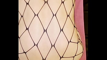 Tymmyboy2 Trans Gemendo Muito Na Rola Grossa