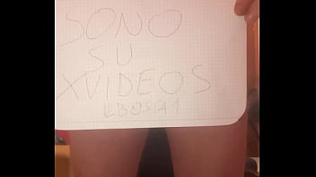 Video Di Verifica - verification-video - Video 122979
