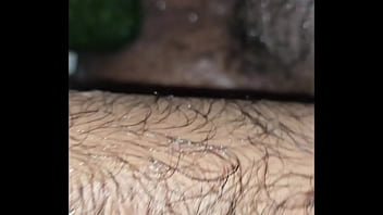 Sabandija - Shower, Hard, Playing, Anal-dildo, Sthaigt - Unknown - 2025 - Incredible - Session - Video 122001