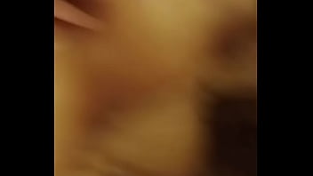 Japagata 2,japagato2 - Anal, Hot, Esposa, Brinquedo - Anal - 2025 - Sexy - Session - Video 111468