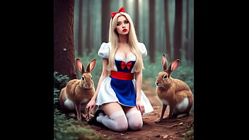 Musica Vietata! Sandy Censurata - Trovate Tutti I Suoi Brani Non Censurati Su Bandcamp - Pmv Milf Cosplay Horror Movie Porn Parody Ita - Porno Musica - Altri Brani Su Bandcamp