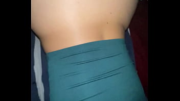 Hot Wife Training This Married Latina With A Big Ass