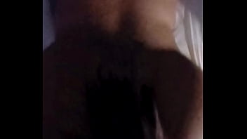 Widthpleasure _ Cappuccino Settle An Argument The Old Fashioned Way..