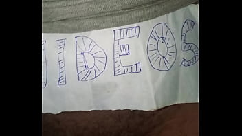 فيديو التحقق - Verification-video - ID122850