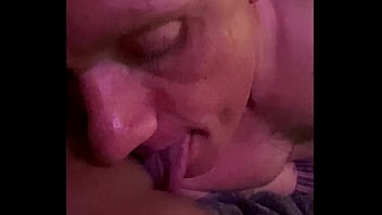 Anglz,ow3ns - Sexy, Pussy-licking - Sexy - 2025 - Hot - Performance - Video 121878