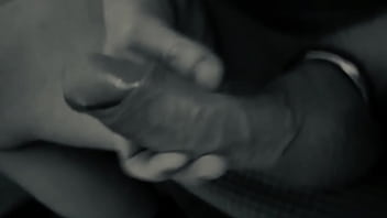 Energetrixmen - Uncut, Big-cock, Big-balls, Fetter-schwanz, Single-man, Energetrixmen - Unknown - 2025 - Amazing - Session - Video 120881