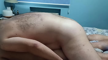 Hoteles De España 26: Coñito Fijo Quiere Más Caña De Bullgreen