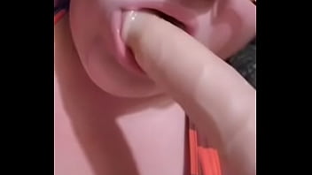 Bigmomma - Dildo, Masturbation, Bbw, Wet-pussy - Sex_toys - 2025 - Hot - Experience - Video 112083