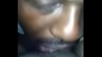 He Wana Taste My Juice Box