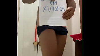 Vídeo De Verificação - verification-video - Video 122802