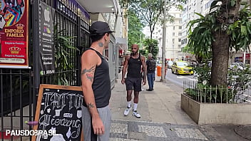 Vitor Guedes,rawl - Cumshot, Cum, Black, Big, Cock, Blowjob, Amateur, Big-ass, Gay, Amateurs, Big-cock, Big-dick, Amador - Gay - 2025 - Sexy - Session - Video 120779