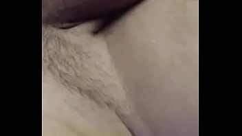 Para Las Damas Que Desean Cojer Manuel