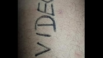 Vídeo De Verificación - shaved-pussy, verification-video - Video 121866