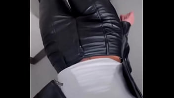 Can You Guess Where Im At