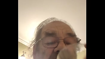 Love Drinking Pee Voyeur18