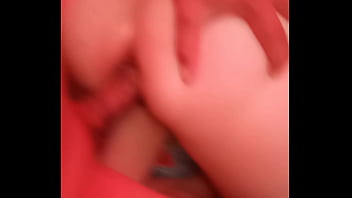 Gema691,bergolio - Amateur, Anal-sex - Amateur - 2025 - Hot - Session - Video 112056