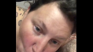 Slutty Sarah The Cock Sucking Slut