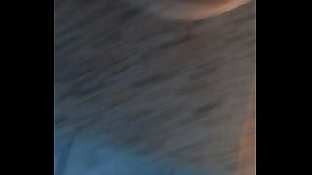 Pplloouutt - Kenya, Bbc - Unknown - 2025 - Sexy - Performance - Video 121672