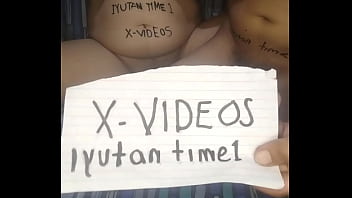 Verification Video - verification-video - Video 122567