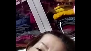 Nenek - Granny, Neneksexy - Mature - 2025 - Amazing - Show - Video 119114