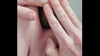 Daytime Avocado Insertions