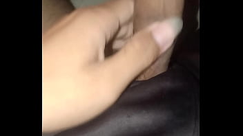 Please Cmt I Will Do Everything What You Want