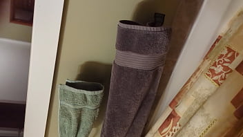 Me Peeing Before Drinking